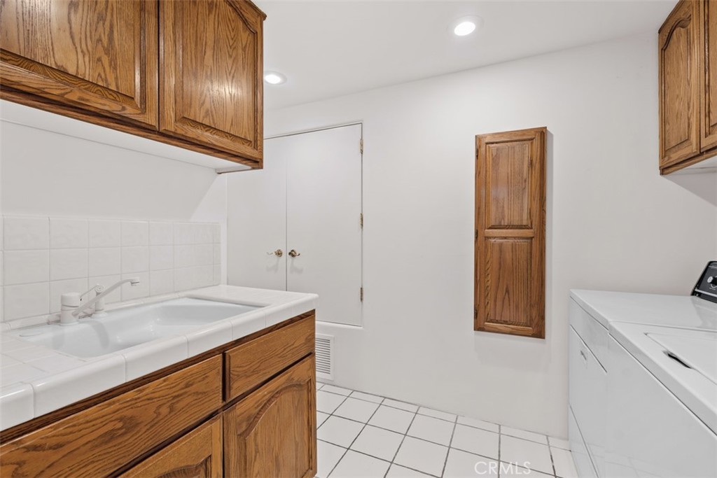 Cahuilla Hills (PD) (32302) - Residential