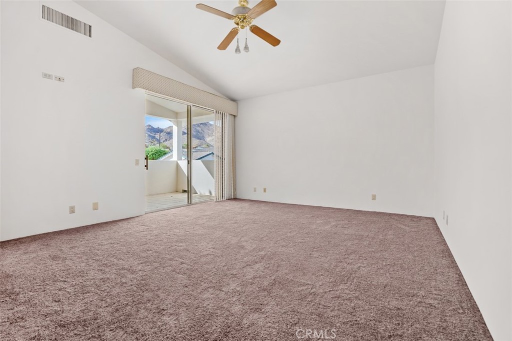 Cahuilla Hills (PD) (32302) - Residential