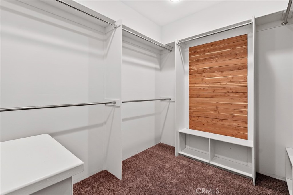 Cahuilla Hills (PD) (32302) - Residential