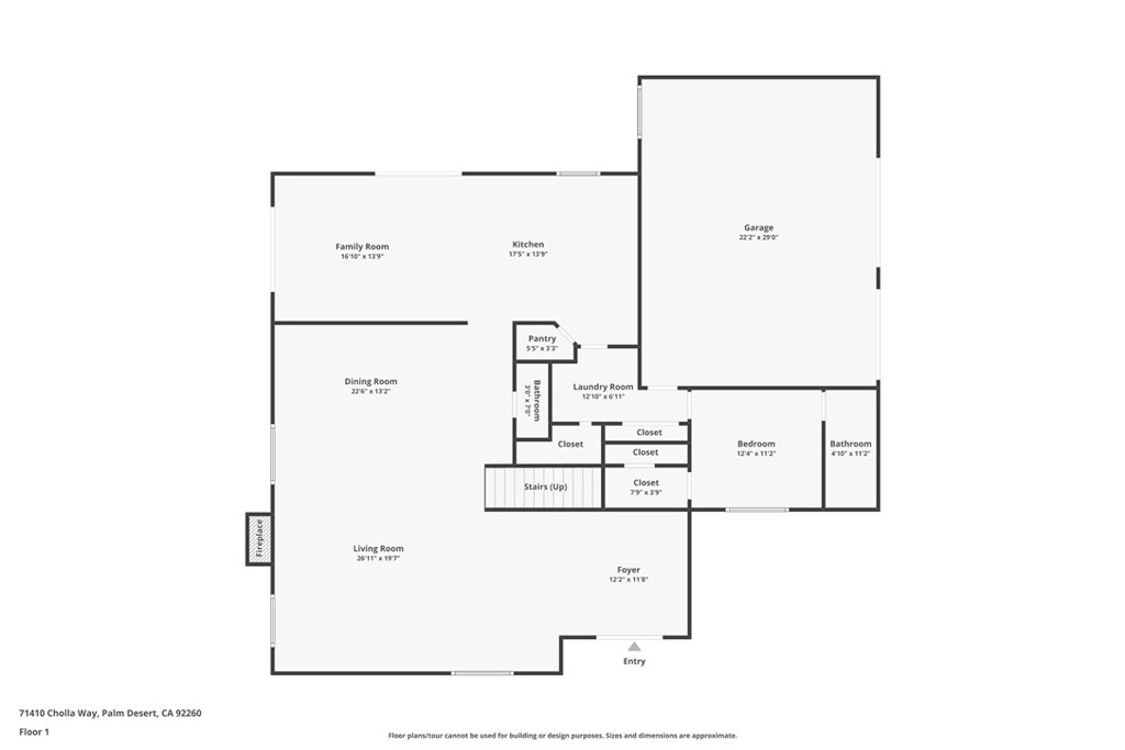 Cahuilla Hills (PD) (32302) - Residential