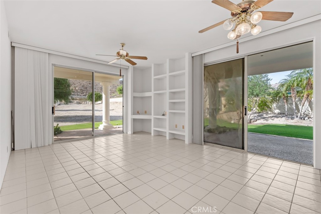 Cahuilla Hills (PD) (32302) - Residential