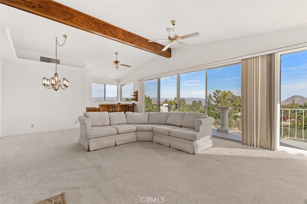 Cahuilla Hills (PD) (32302) - Residential