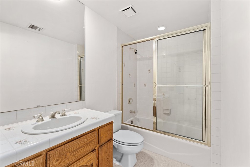 Cahuilla Hills (PD) (32302) - Residential