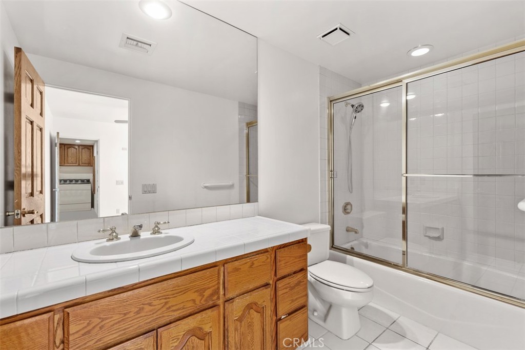 Cahuilla Hills (PD) (32302) - Residential