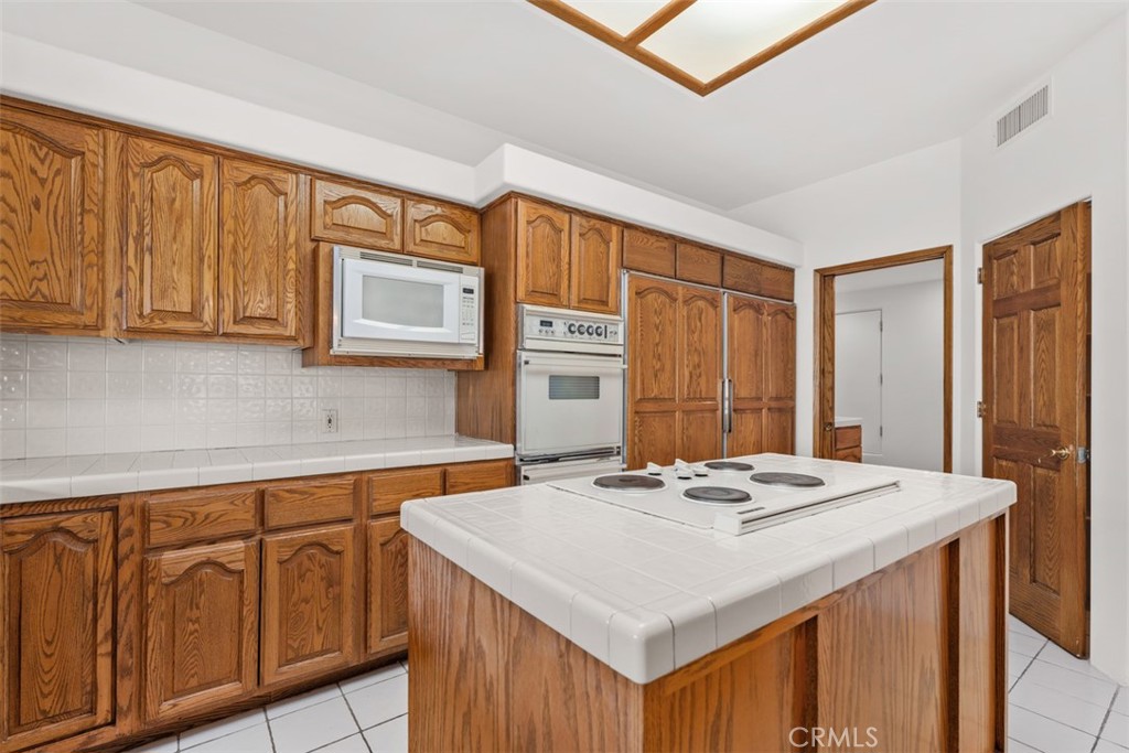 Cahuilla Hills (PD) (32302) - Residential