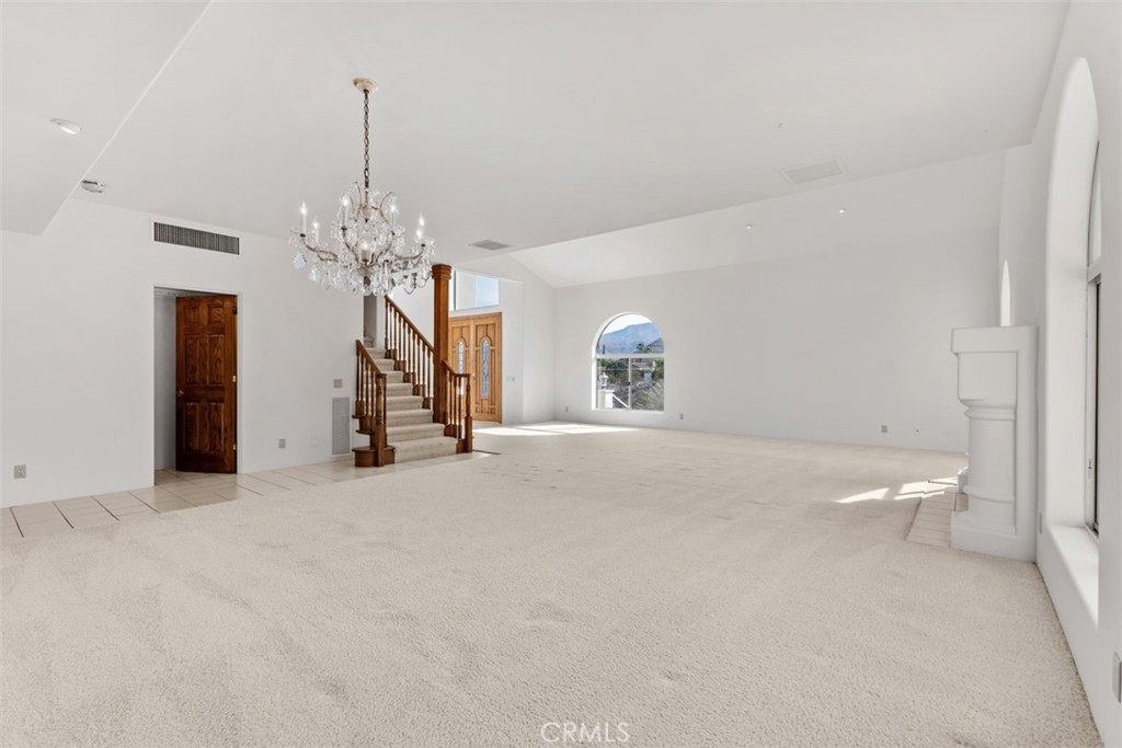 Cahuilla Hills (PD) (32302) - Residential