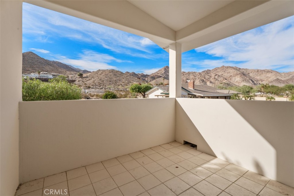 Cahuilla Hills (PD) (32302) - Residential
