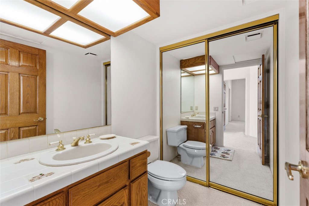 Cahuilla Hills (PD) (32302) - Residential