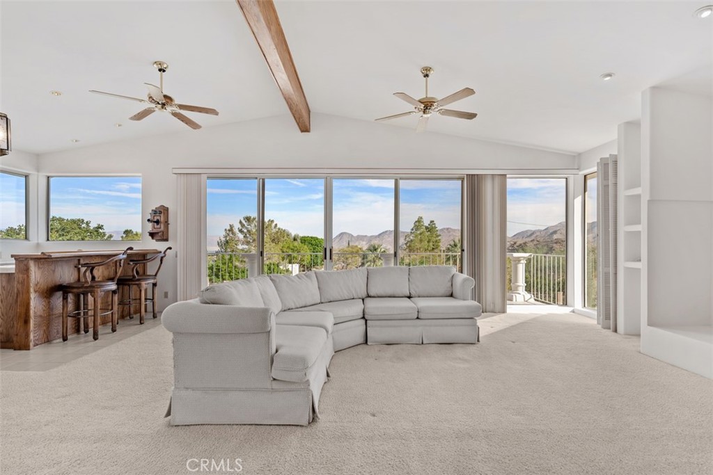 Cahuilla Hills (PD) (32302) - Residential