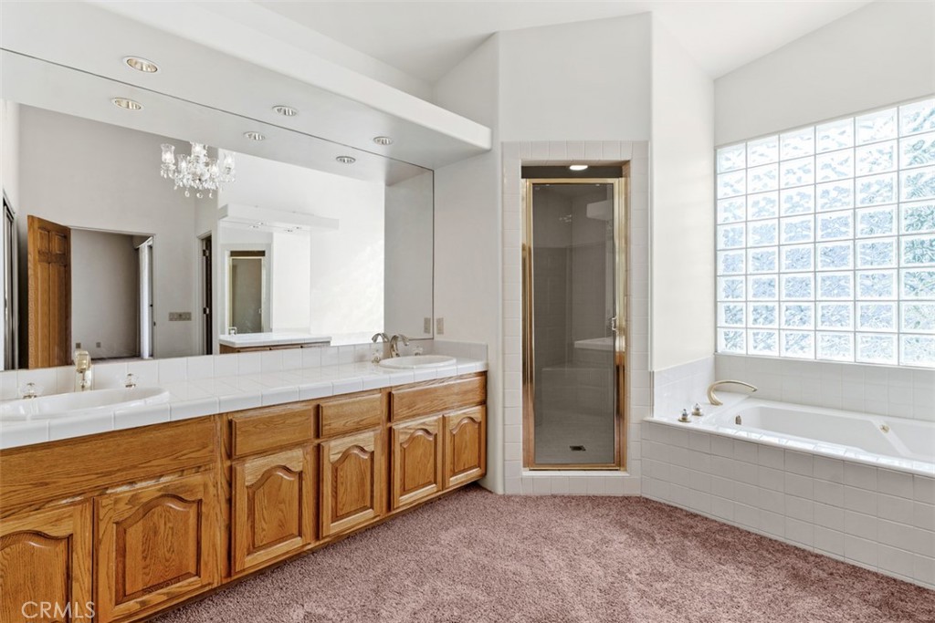 Cahuilla Hills (PD) (32302) - Residential