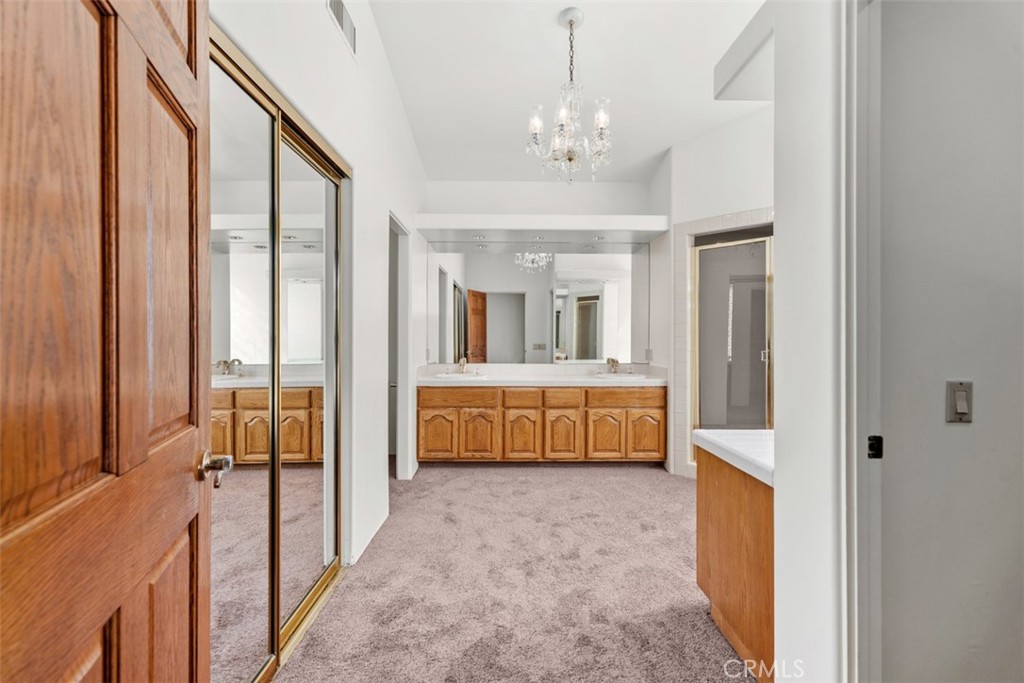 Cahuilla Hills (PD) (32302) - Residential