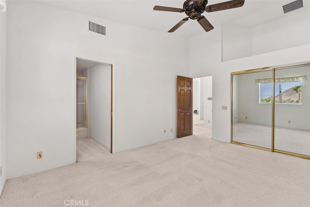 Cahuilla Hills (PD) (32302) - Residential