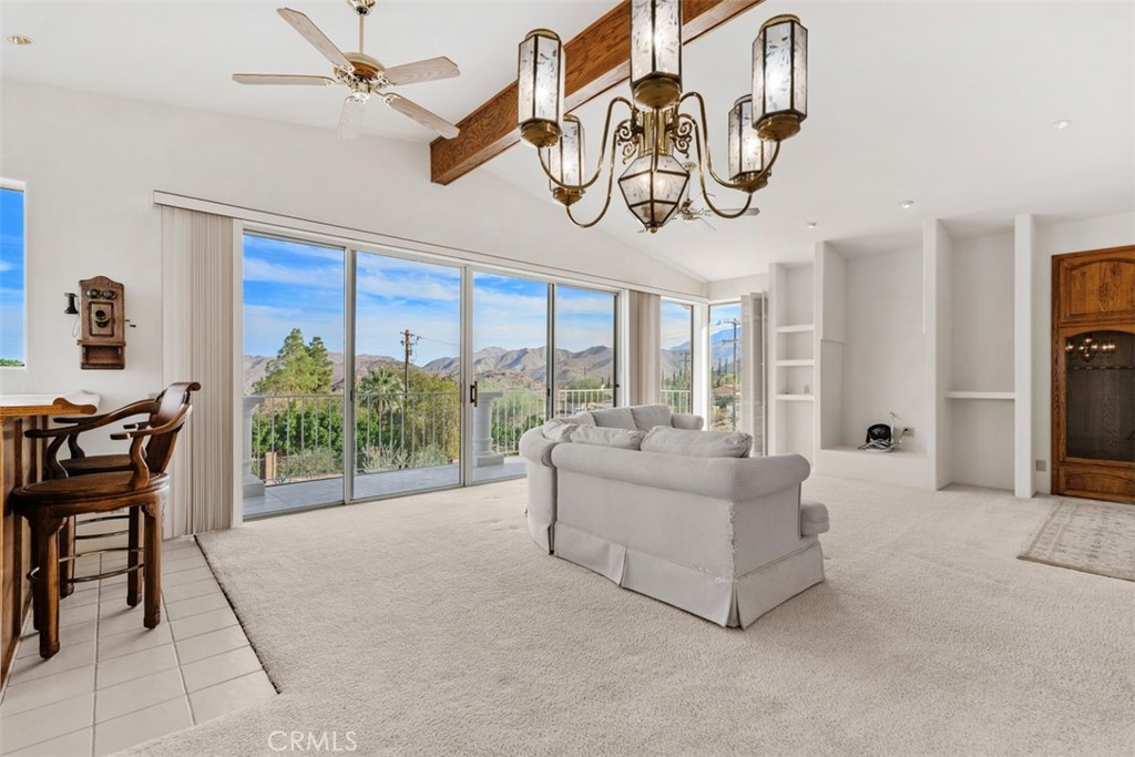 Cahuilla Hills (PD) (32302) - Residential