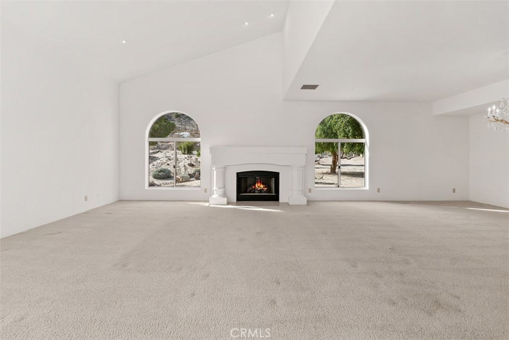 Cahuilla Hills (PD) (32302) - Residential