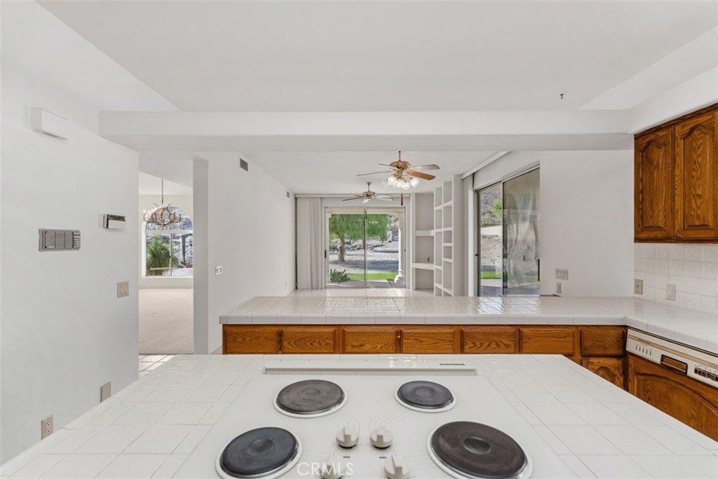 Cahuilla Hills (PD) (32302) - Residential