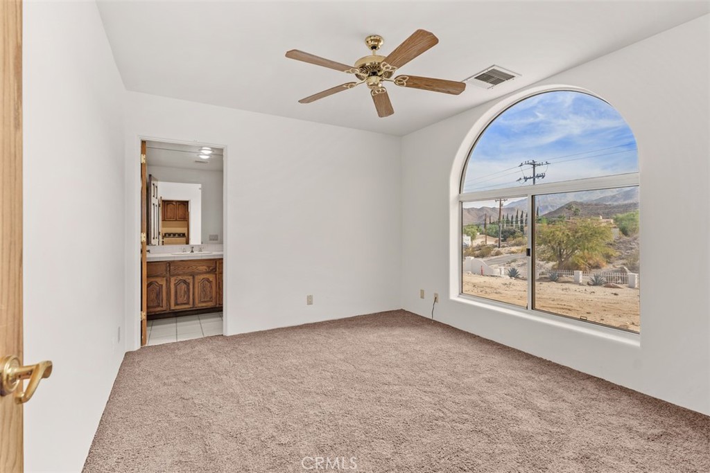 Cahuilla Hills (PD) (32302) - Residential