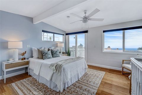 Photo of 320 31 Street, Manhattan Beach, CA 90266 (MLS # SB26062595)