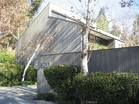 Photo of 930 Colorado Boulevard #1, Los Angeles, CA 90041 (MLS # PF23199508)