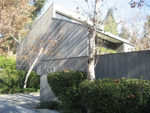 Photo of 930 Colorado Boulevard #1, Los Angeles, CA 90041 (MLS # PF23199508)