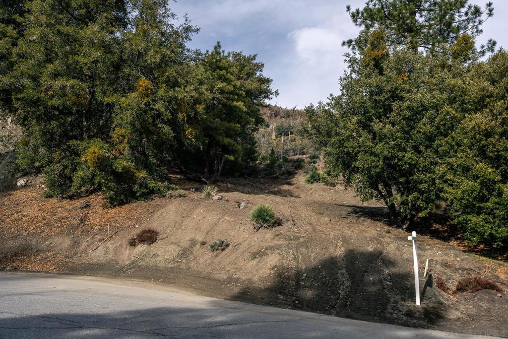 0 Timberline Dr