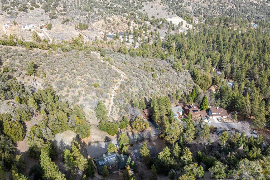 0 Timberline Dr