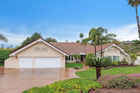 14298 Ipava Dr Poway CA 92064