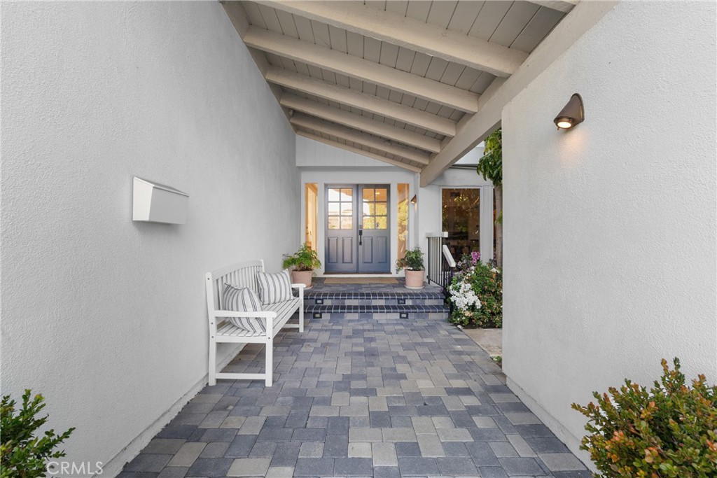 33341 Gelidum Circle