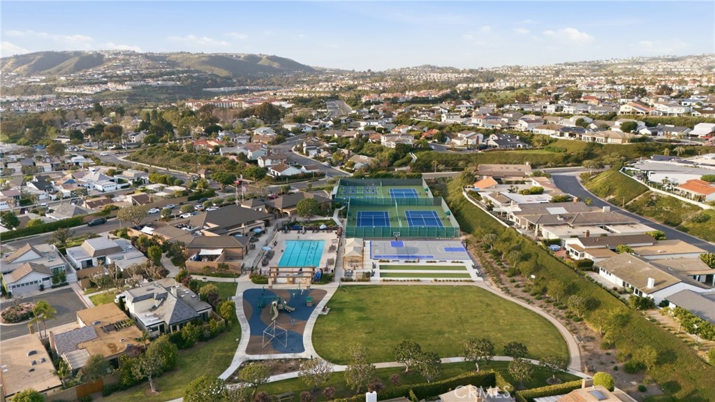 33341 Gelidum Circle