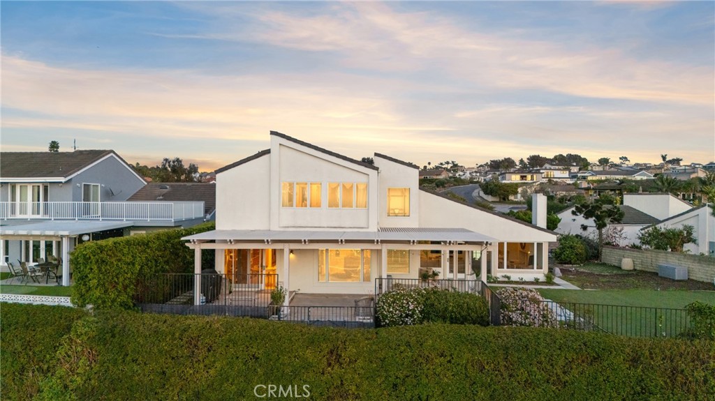 33341 Gelidum Circle