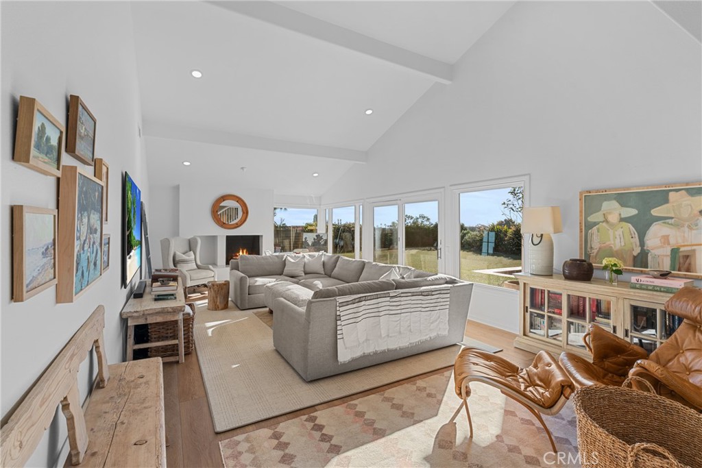 33341 Gelidum Circle