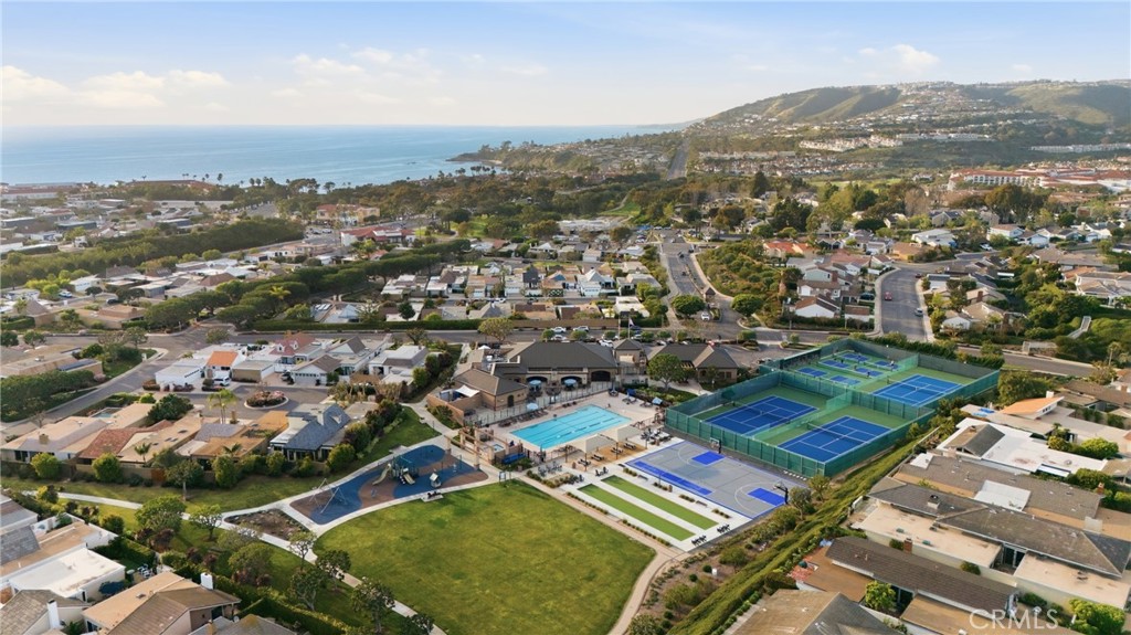 33341 Gelidum Circle