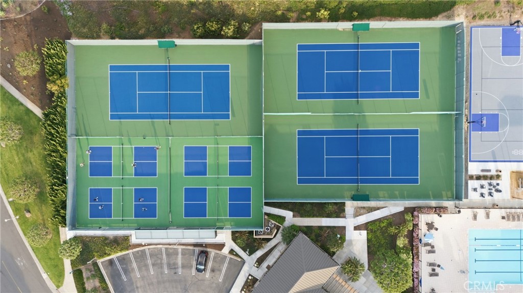 33341 Gelidum Circle