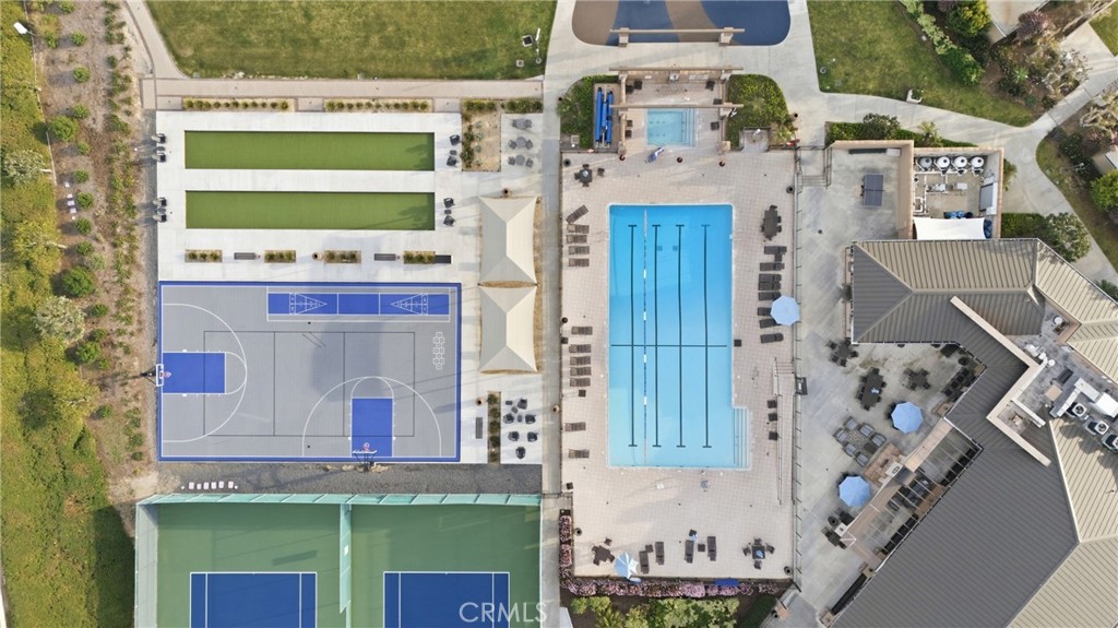 33341 Gelidum Circle