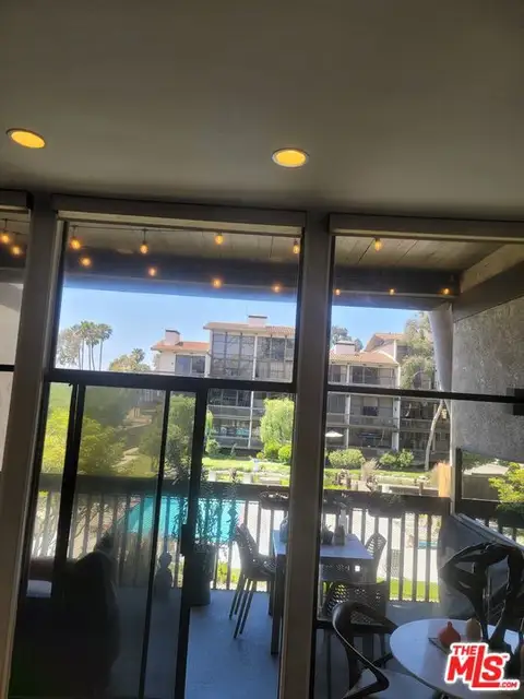 7239 Marina Pacifica Drive S, Long Beach, CA 90803 - MLS#: 26857067