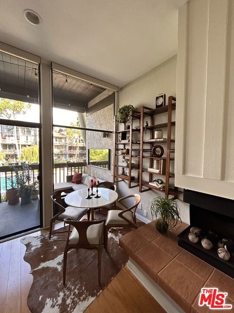 Photo of 7239 Marina Pacifica Drive S DR, Long Beach, CA 90803 (MLS # 26857067)