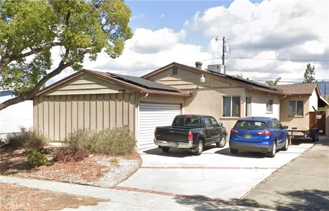 MLS: PW26114454