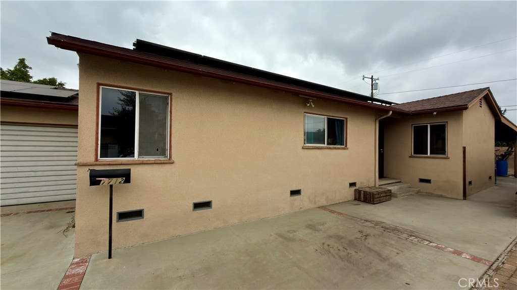 Photo of 7712 Lemp AVE, North Hollywood, CA 91605 (MLS # PW26114454)