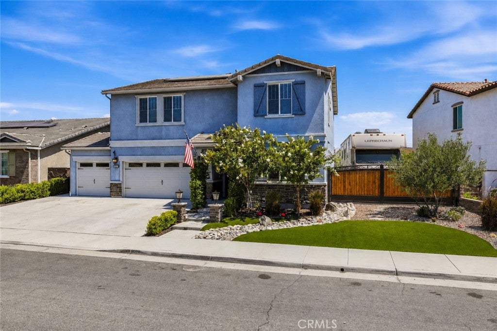 29136 Tanoak