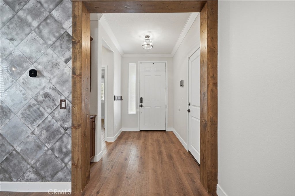 29136 Tanoak