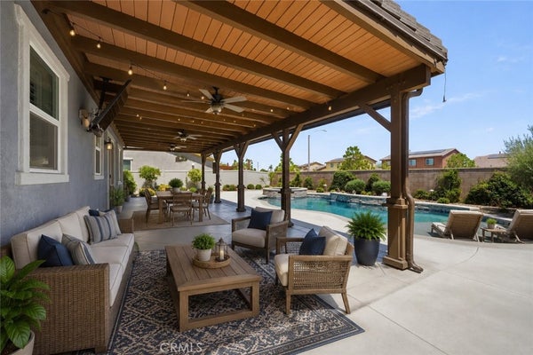 29136 TANOAK, LAKE ELSINORE, CA 92530 - Image ff09a86d30e2ed730570cf260e4f21fa/92030084