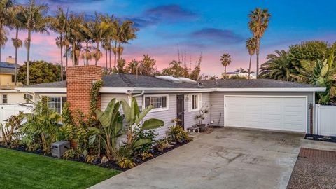 251 Redwood Avenue Carlsbad CA 92008