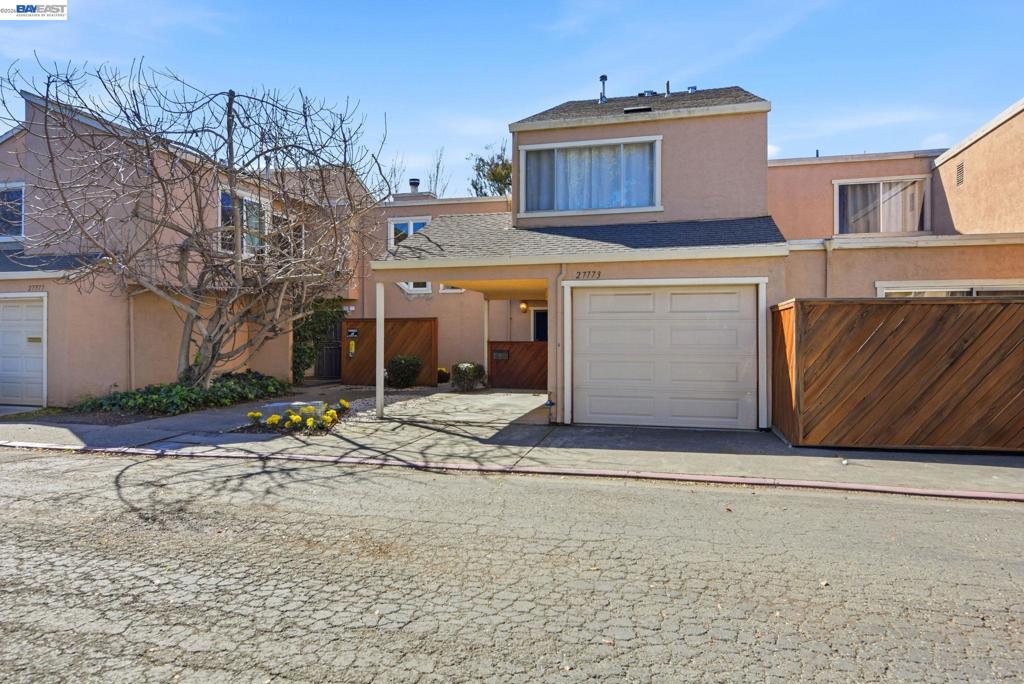 27773 Pistachio Ct