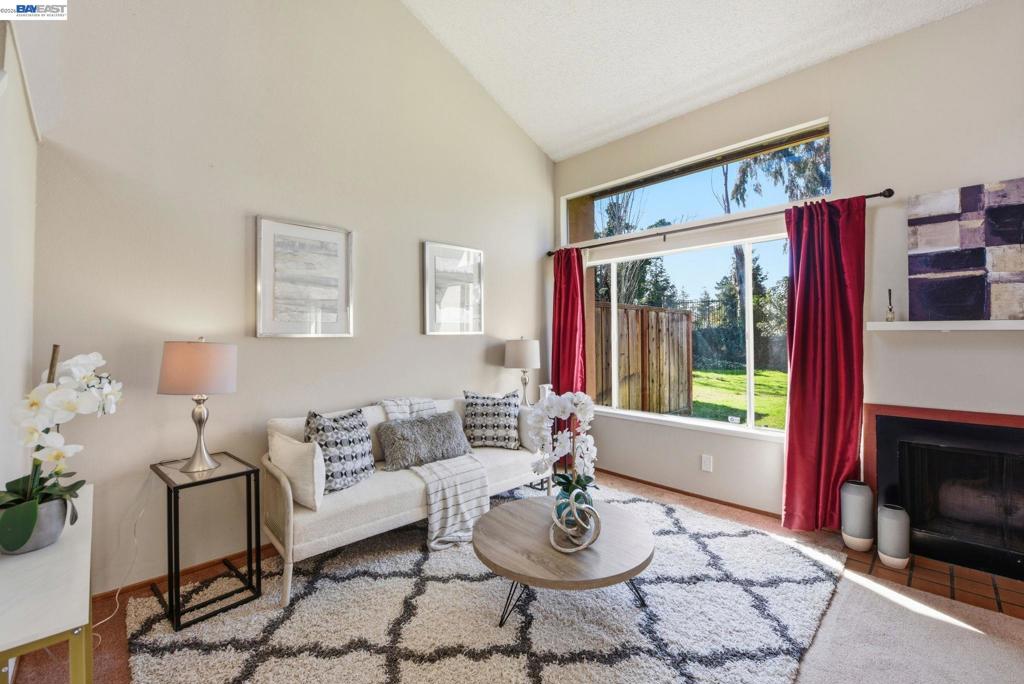 27773 Pistachio Ct