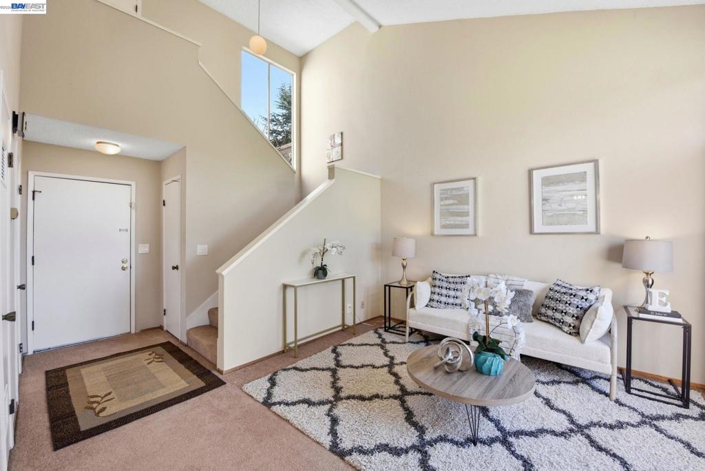 27773 Pistachio Ct