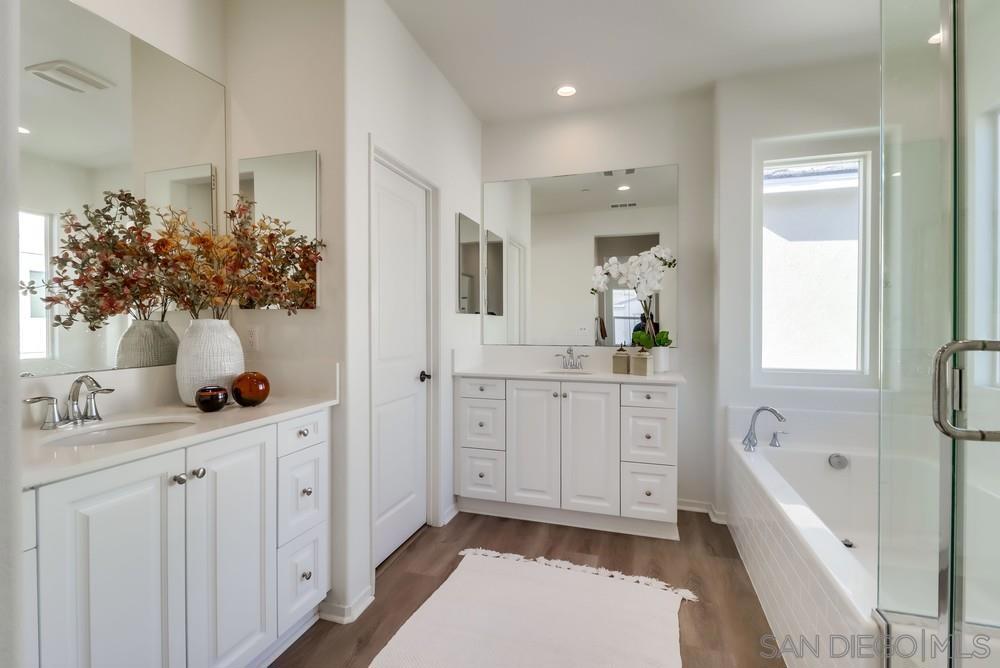 Chula Vista - Residential