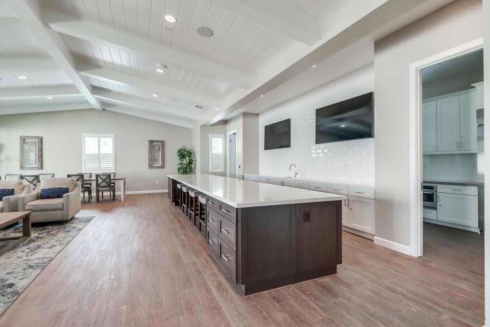 Chula Vista - Residential