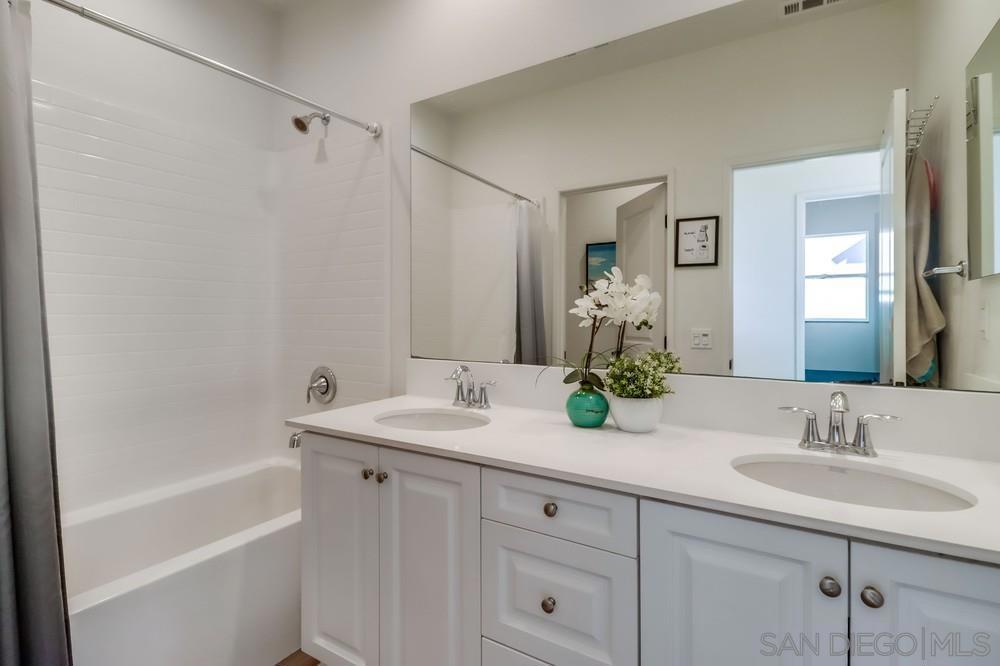 Chula Vista - Residential