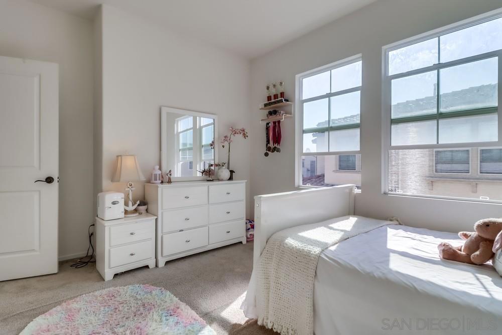 Chula Vista - Residential