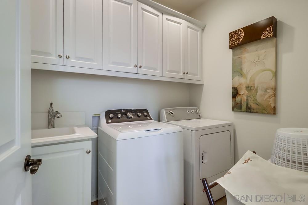 Chula Vista - Residential