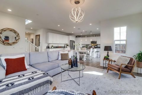 1225 Camino Avalon Chula Vista CA 91913